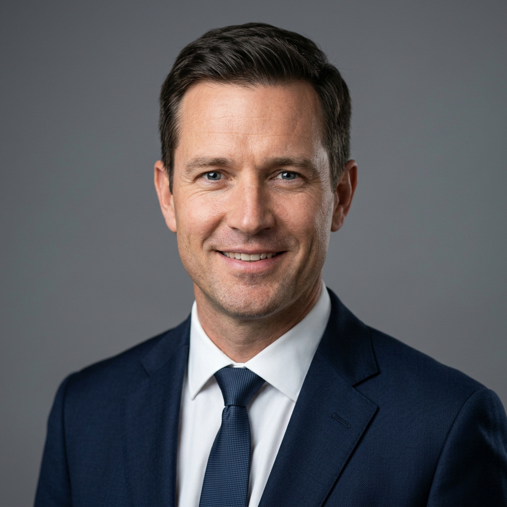 Lukas Anders Rasmussen Andersen