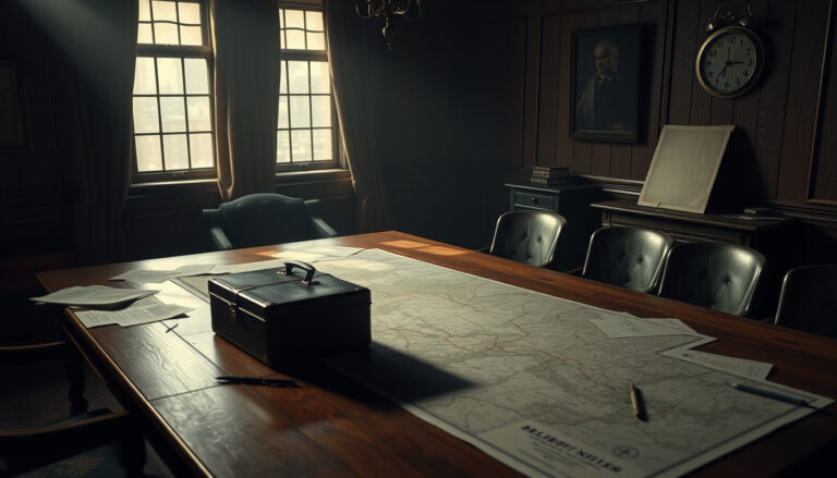 Operation Valkyrie: Hvorfor mislykkedes attentatet mod Hitler